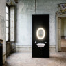 Зеркало LAUFEN THE NEW CLASSIC 50x70 4.0607.0.085.000.1